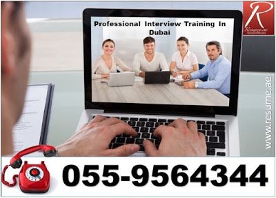 Resume writing experts workshop