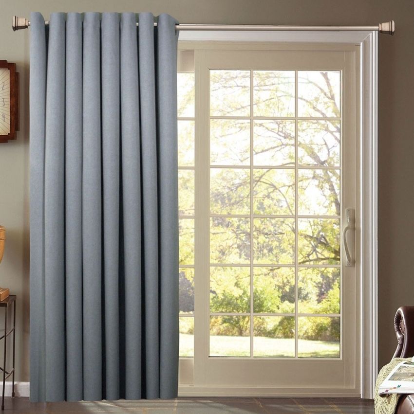 Beautiful Patio Door Curtains Uk Wc11jki9 Sliding Beautiful Patio Door Curtains Uk, Patio Door Curtain Ideas Uk