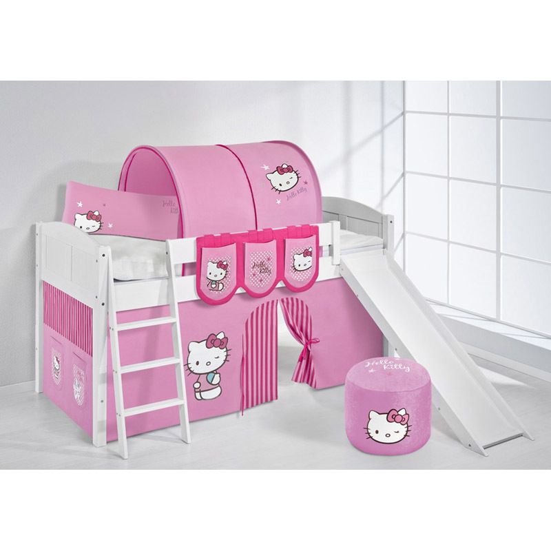 Die beliebtesten Videos von Tag: kitty core Die beliebtesten Videos von Tag: kitty core