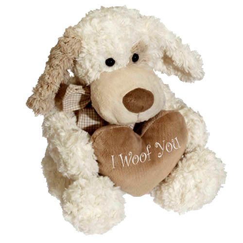 A Bright Fun Little Toy That Cats Will Love Wings That Make A