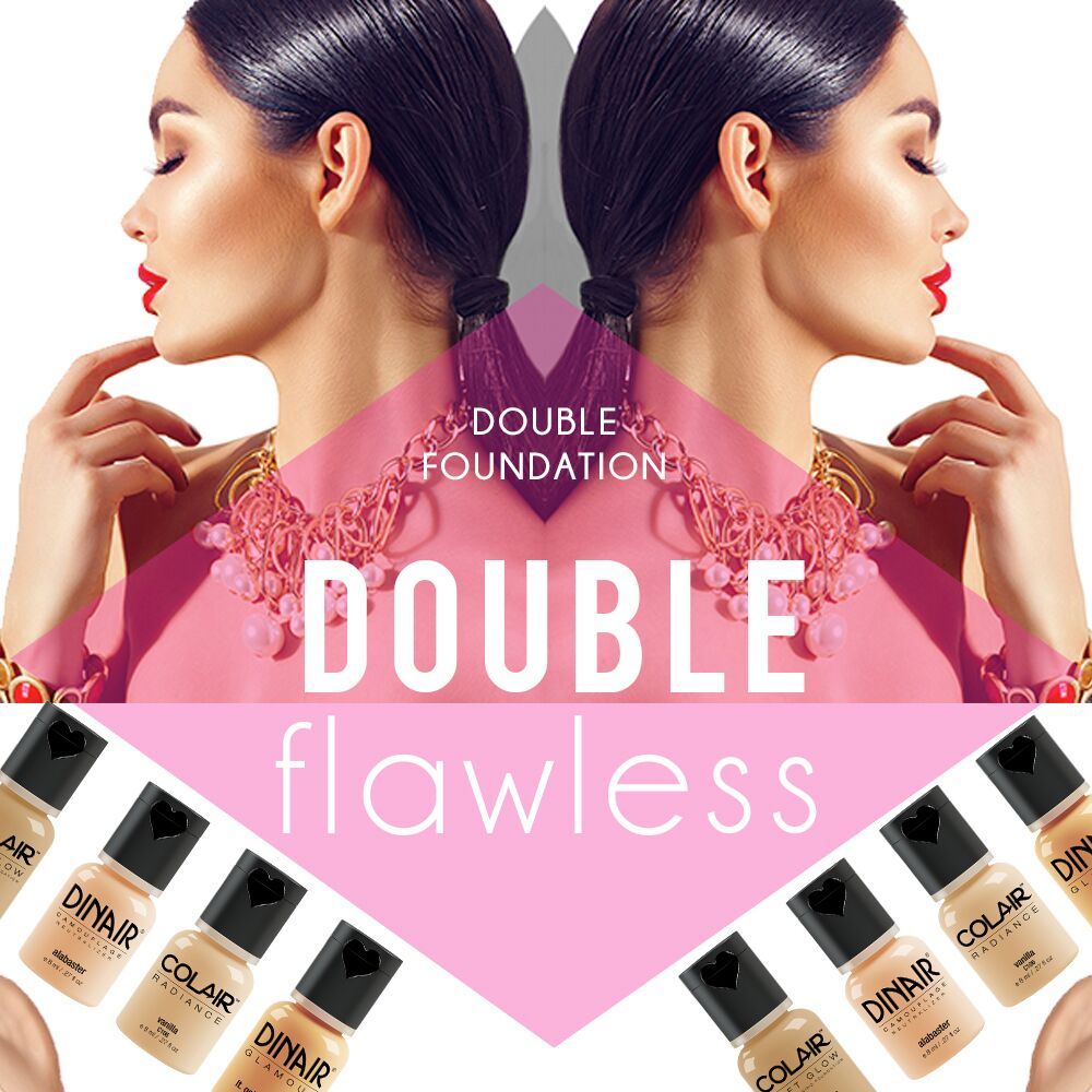 compare airbrush makeup kits compare airbrush makeup kits
