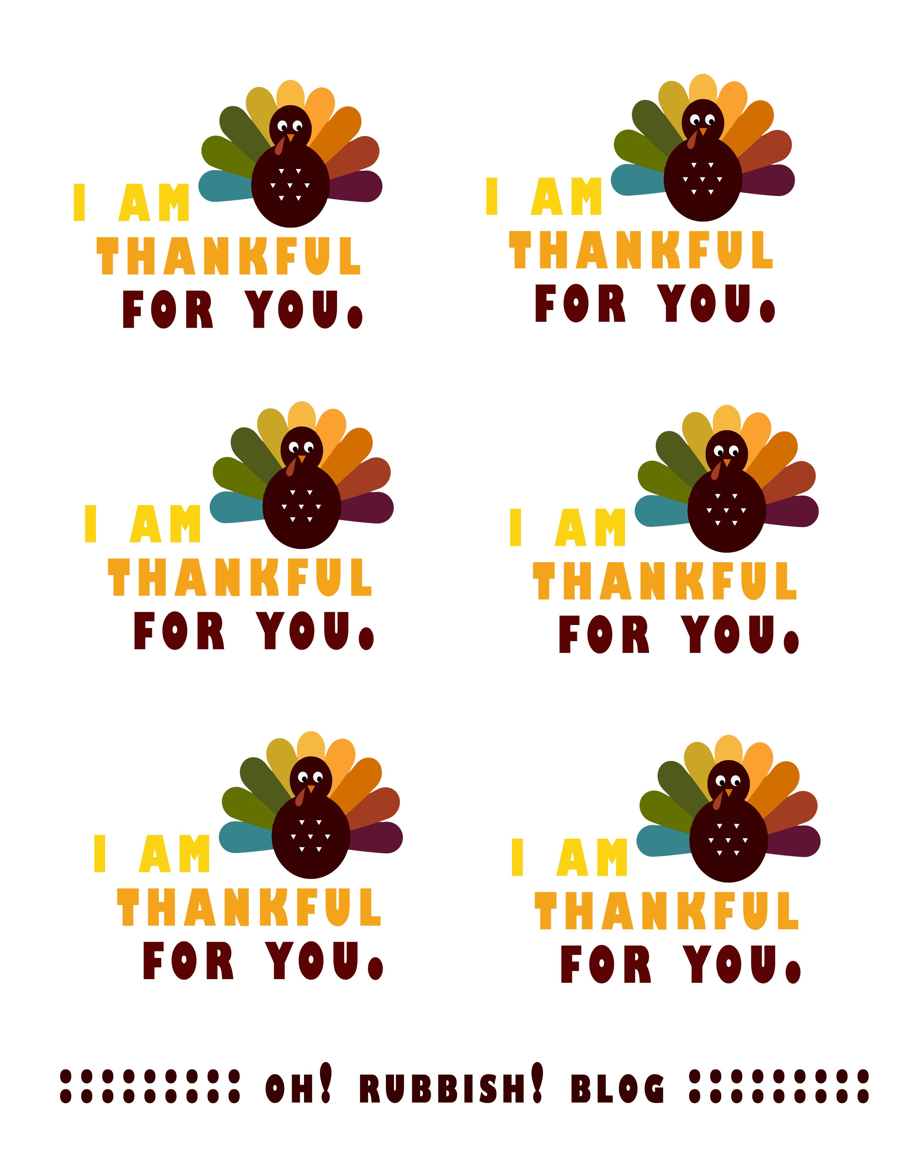 Pin by Jessenia Intriago on I like it Thanksgiving school treats Pin by Jessenia Intriago on I like it Thanksgiving school treats