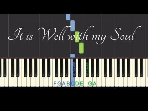 what is my piano worth free what is my piano worth free