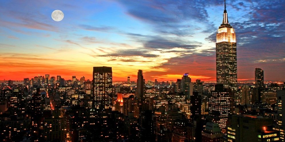 Technology News 10 Israeli Startups Operating In New York To Watch 2014 Technology News 10 Israeli Startups Operating In New York To Watch 2014
