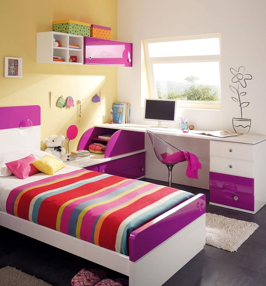 Ideas Para Decorar Cuartos Juveniles Habitaciones Pinterest ~ Decoracion De Dormitorios Para Mujeres Ideas Para Decorar Cuartos Juveniles Habitaciones Pinterest ~ Decoracion De Dormitorios Para Mujeres