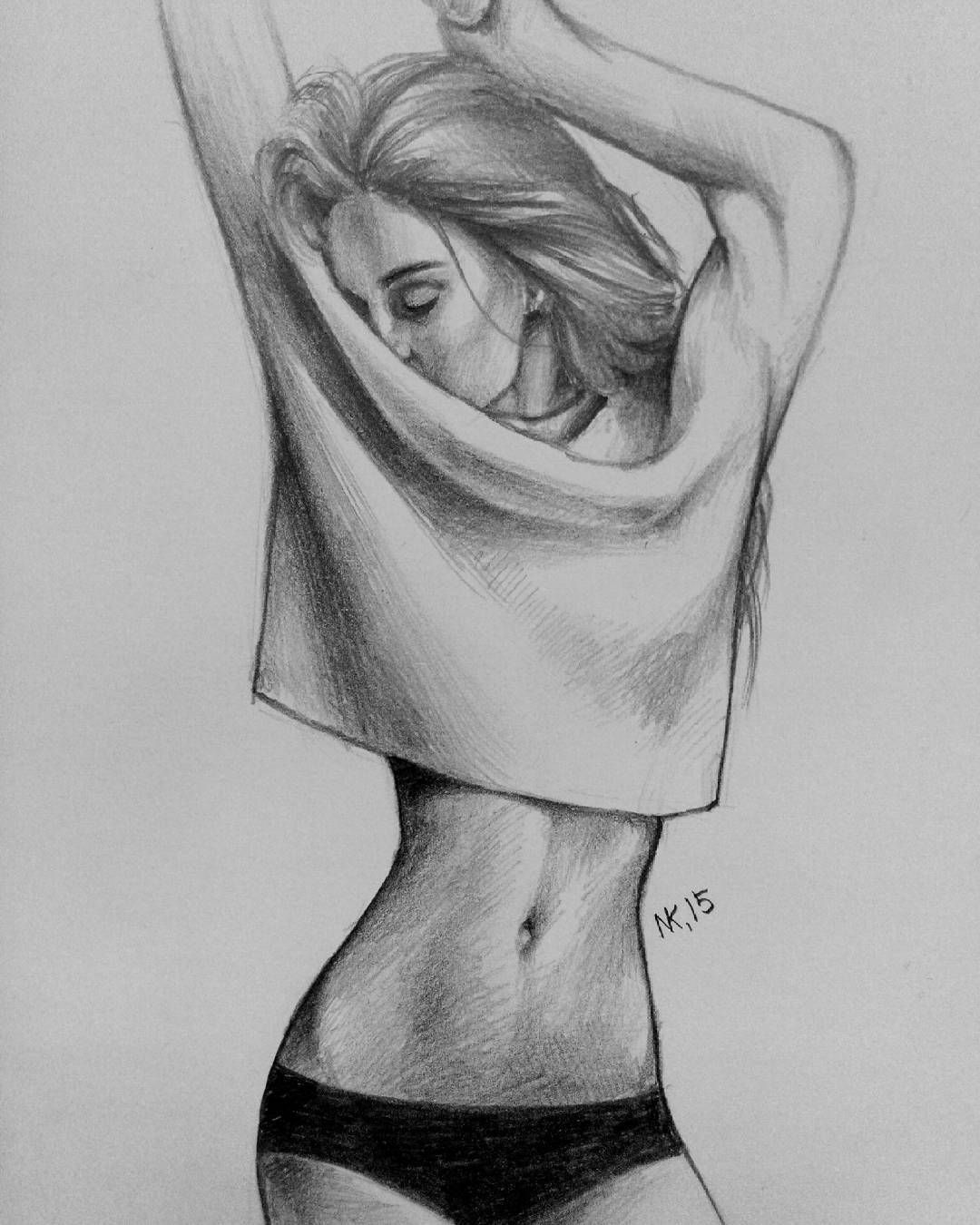 Wipa❤woman sweet dreams should come true