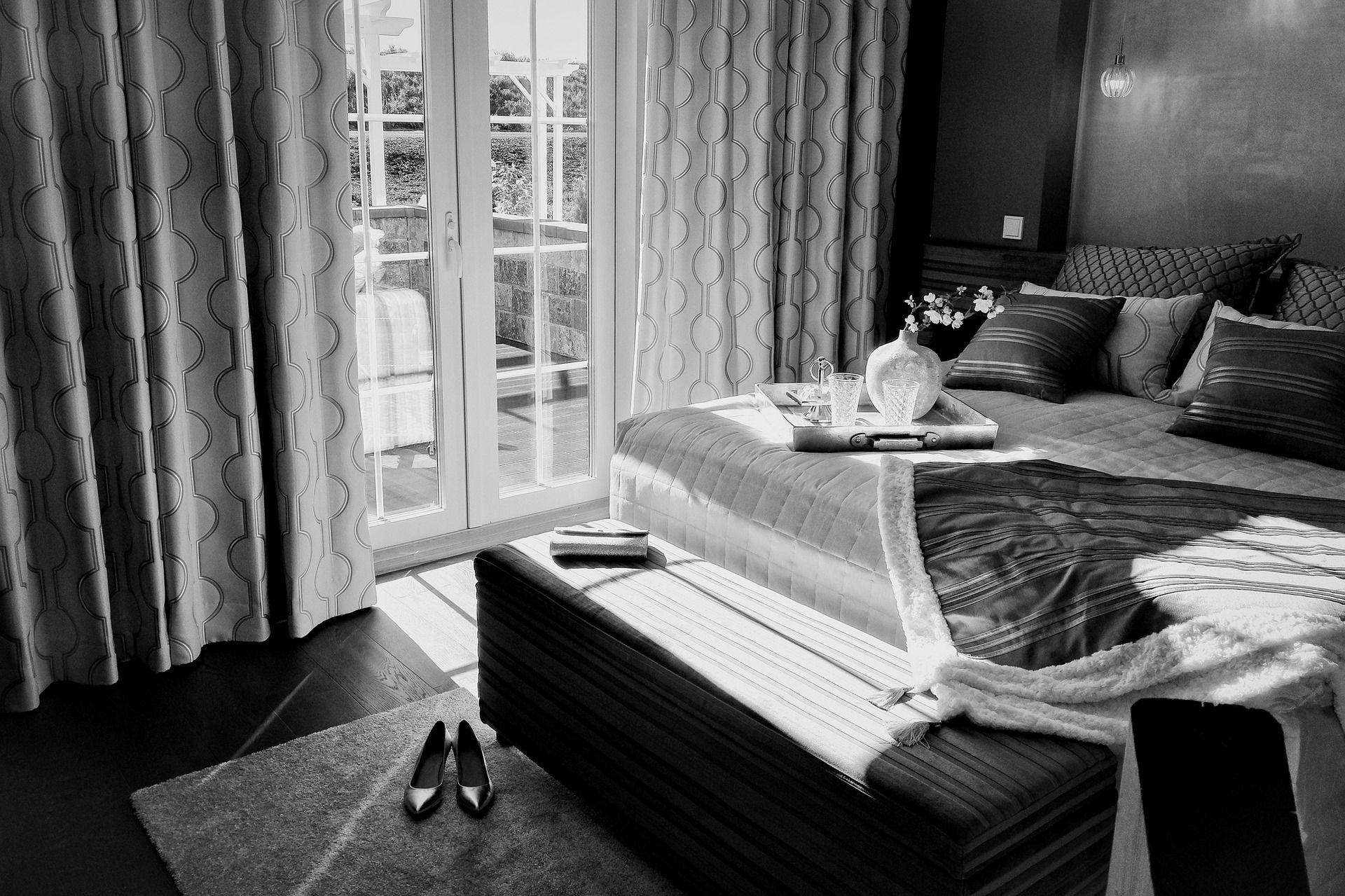 architect firms in delhi we take pleasure to introduce ourselves as reputed architecture firms in delhi ncr your organization with competent team of architectural interior architect firms in delhi we take pleasure to introduce ourselves as reputed architecture firms in delhi ncr your organization with competent team of architectural interior
