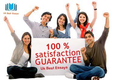 Dissertation writing services usa california