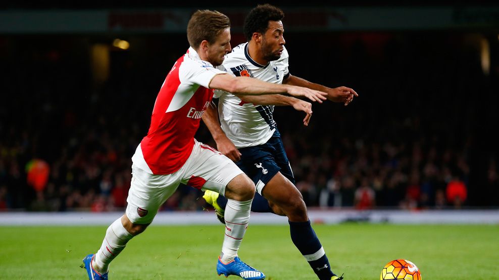 Member Associations England League England League Tottenham English Premier League Member Associations England League England League Tottenham English Premier League