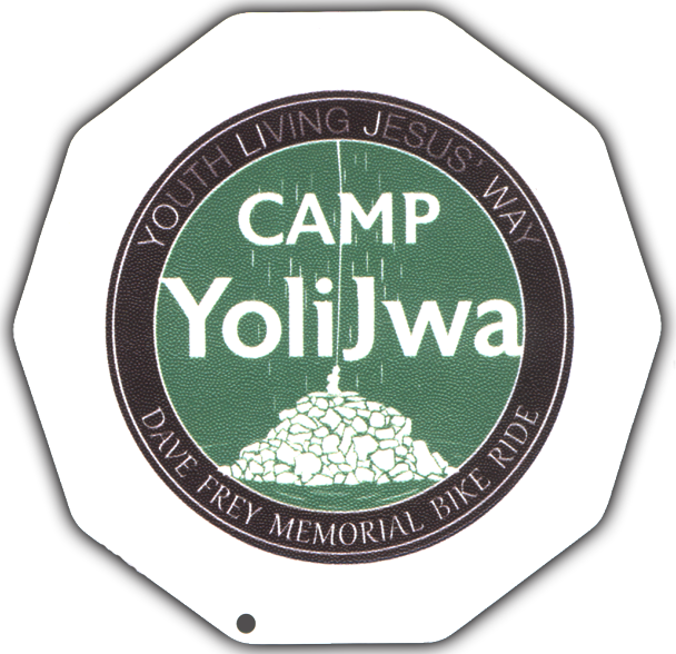 This is a sample of a Full Color Digital Print Motorcycle Coaster®. This is one we printed for Camp YoliJwa. Check them out at CampYoliJwa.org. The Motorcycle Coaster® is sometimes referred to as a kickstand pad, kickstand plate, side stand pad, side stand plate, or puck. It is specifically designed as a motorcycle kickstand support aide for soft surfaces and is designed for your custom printed message. Side Stand, Frey, Puck, Kickstand, Imprinting, Photo Galleries, Custom Print, Sample, Coasters