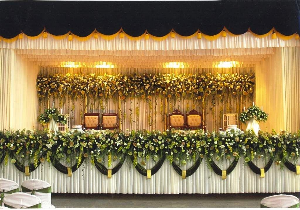 Goodlook Is A Wedding Event Management Company Located In Thrissur Goodlook Is A Wedding Event Management Company Located In Thrissur