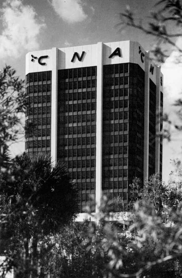 Pin on Downtown Orlando 1970s1980s Pin on Downtown Orlando 1970s1980s