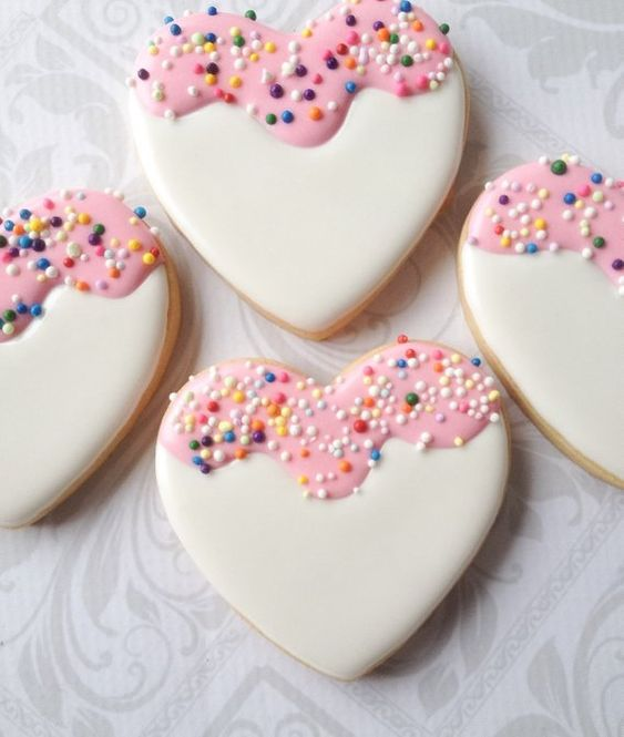 23 Best Baby Sprinkle Ideas - Pretty My Party - Pa 23 Best Baby Sprinkle Ideas - Pretty My Party - Pa