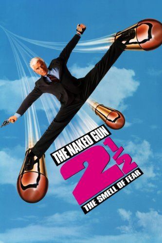 The intelligible The naked mile unrated free share your The naked mile unrated free phrase brilliant