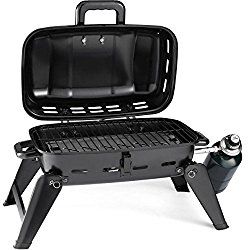 Gas Grill Portable Tabletop Bbq Propane Barbeque Camping Barbecue Gas Grill Portable Tabletop Bbq Propane Barbeque Camping Barbecue Grills Outdoor Backyard Patio