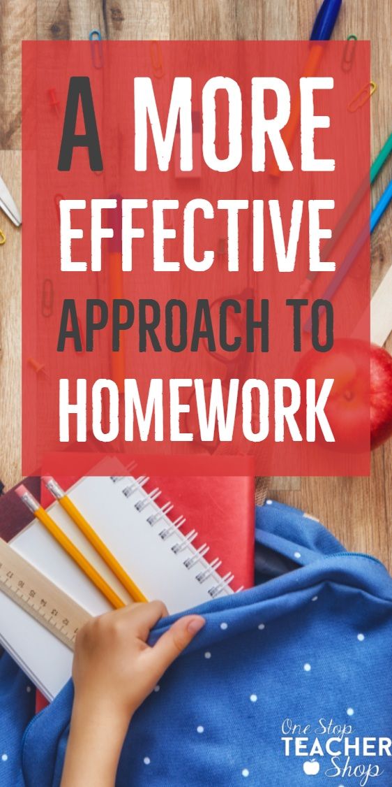 Math homework helpers tv show