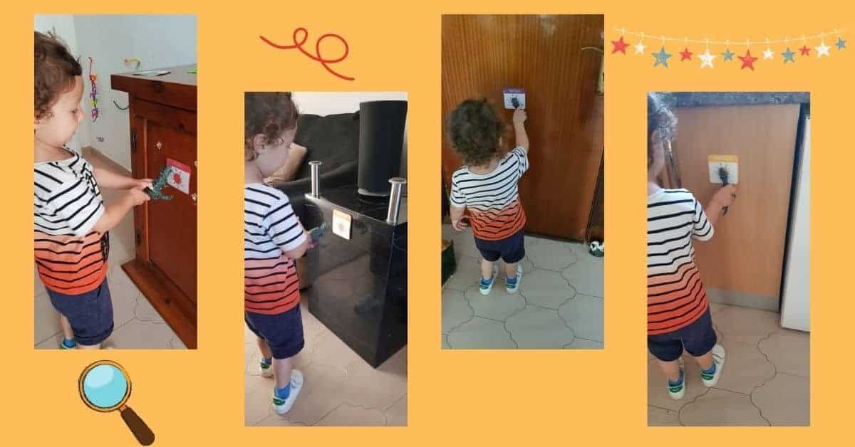 The Best Activities for Bodily Kinesthetic Learners - Kinesthetic Learning Activities, Hands On Activities, Fortune Teller Paper, Multiple Intelligences, Number Recognition, Learning Styles, Vocabulary Words, Learners, Good Things