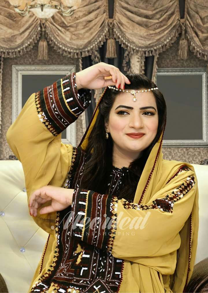 irani balochi girls irani balochi girls