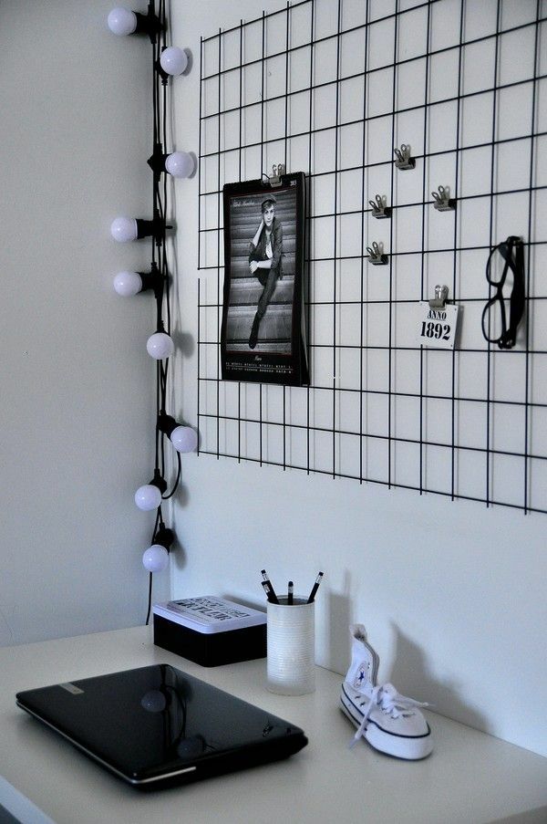teenager schlafzimmer mädchen möbel sets teen design pink jugendzimmer gestalten 100 faszinierende ideen teenager zimmer beleuchtung pc teenager schlafzimmer mädchen möbel sets teen design pink jugendzimmer gestalten 100 faszinierende ideen teenager zimmer beleuchtung pc