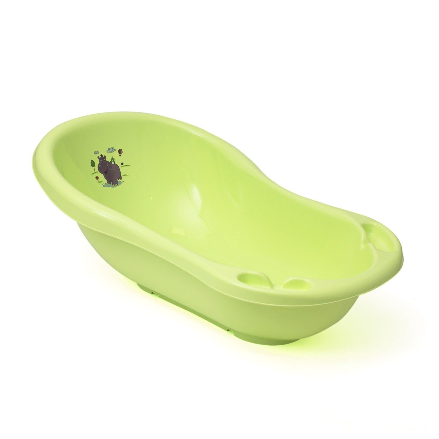 Cam Baby Wanne Bagno Light Blue By Camspa Italy Pflege Fur Kind Und Baby Wanne Stutzenfuss Seife