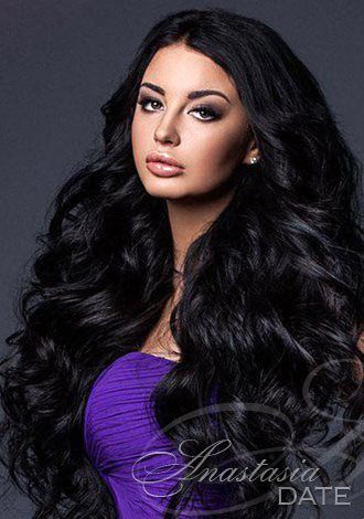 S M Porn Know These Beautiful Russian Girls