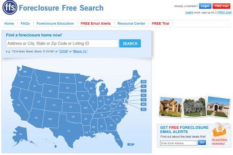 You need specialized search engines to find legal torrents, foreclosed houses, public records, and even UFOs. Enter the dark web. Life Hacks Computer, Computer Basics, Hacking Computer, Hacking Books, Computer Help, Phone Hacks, Hacking Websites, Life Hacks Websites, Top Websites