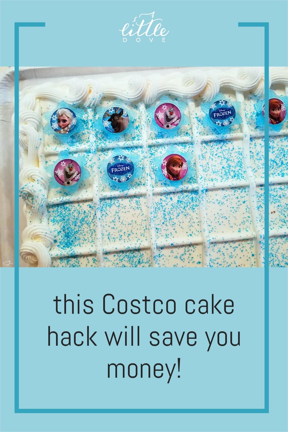 Costco Cupcakes Costco Birthday Cakes Costco Sheet Cake Frozen Theme costco-cupcakes-costco-birthday-cakes-costco-sheet-cake-frozen-theme