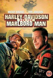 Harley And The Davidsons Stream Harley And The Davidsons Stream