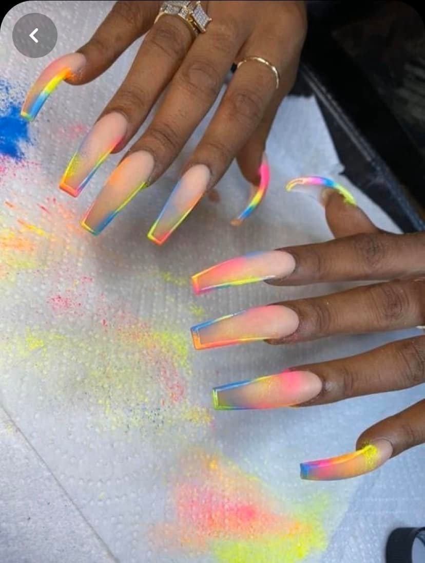 angela nails priser angela nails priser