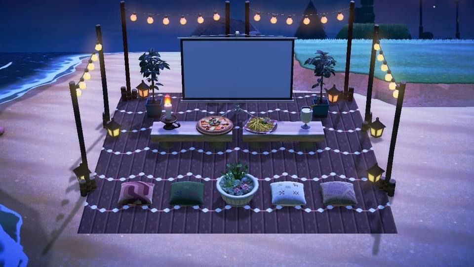 pingl Par Sade M Sur Animal Crossing En 2024 Id es De Plage pingl Par Sade M Sur Animal Crossing En 2024 Id es De Plage