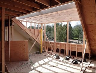 #Remodeling #attic Awesome Minimalist Decor Ideas Balcony #Remodeling #attic Awesome Minimalist Decor Ideas Balcony