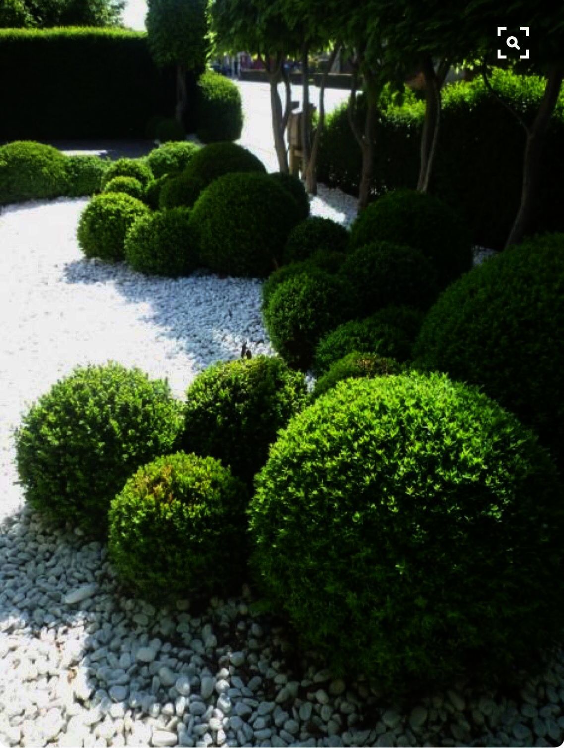 Landscape Gardening Services Each Landscape Gardening Jobs Leeds Each Landscape Gardening Costs London Yet Landsca Landscape Plans Landscape Landscape Projects