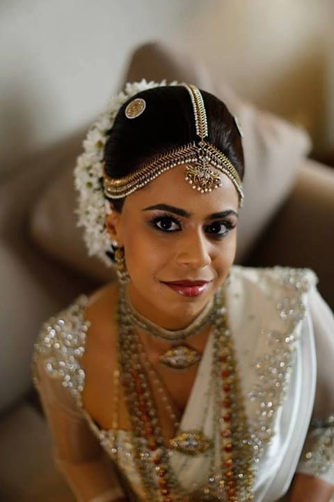 Dressed By Michael Wijesuriya One Of Sri Lanka S Top Bridal Dressed By Michael Wijesuriya One Of Sri Lanka S Top Bridal Dressers