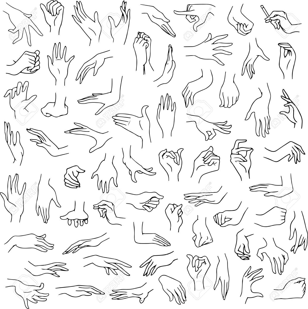 体 おしゃれまとめの人気アイデア Pinterest Emma Shih 手のスケッチ 描画のためのアイデア 線画アート 体 おしゃれまとめの人気アイデア Pinterest Emma Shih 手のスケッチ 描画のためのアイデア 線画アート