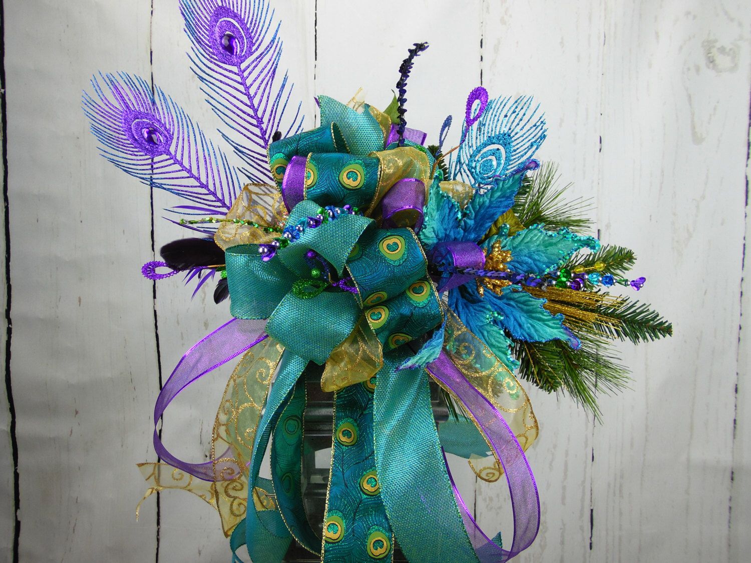 peacock tree topper purple tree topper christmas tree topper peacock lantern swag jpg 1500x1125 purple tree - Peacock Christmas Tree Topper peacock tree topper purple tree topper christmas tree topper peacock lantern swag jpg 1500x1125 purple tree - Peacock Christmas Tree Topper