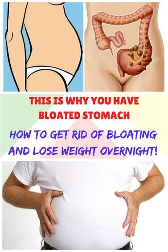 When You Lose Weight Your Fat Cells When you lose weight your fat cells