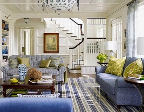 blue living room furniture blue velvet blue living room furniture homes pinterest blue living room furniture blue velvet blue living room furniture homes pinterest