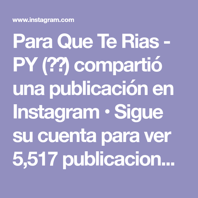 My Image 29