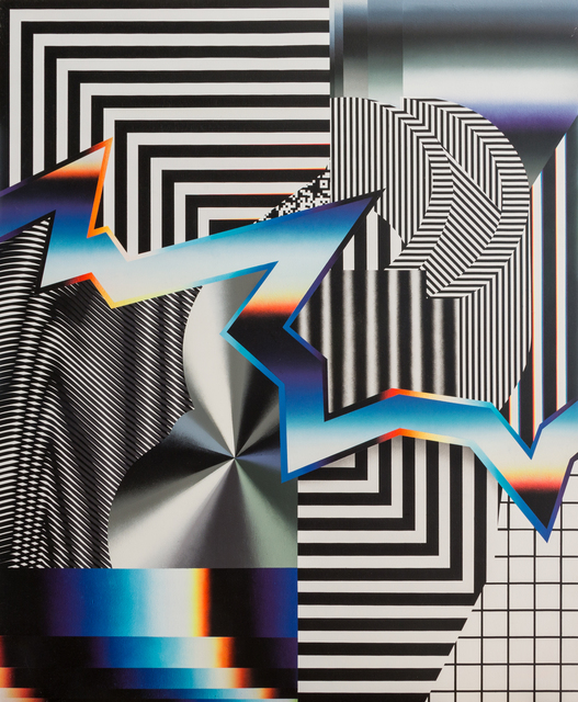 felipe pantone untitled 2013 artsy artwork 813 solid coated v2 felipe pantone untitled 2013 artsy artwork 813 solid coated v2