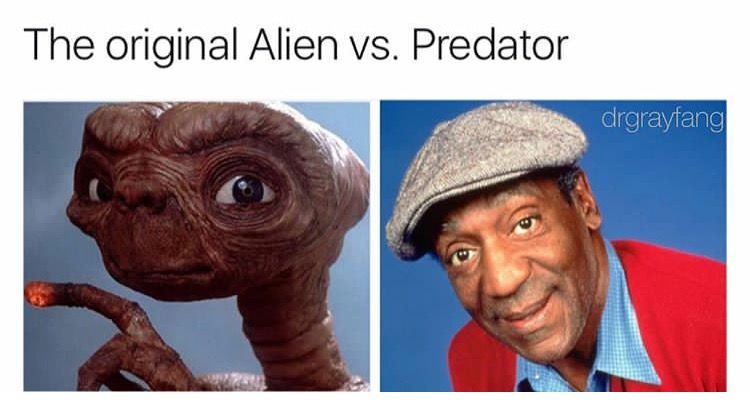 dank memes to kick off the weekend humor pinterest dankest