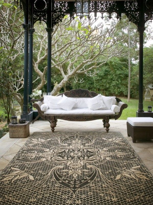 pithy musings about interior design from balance design in atlanta