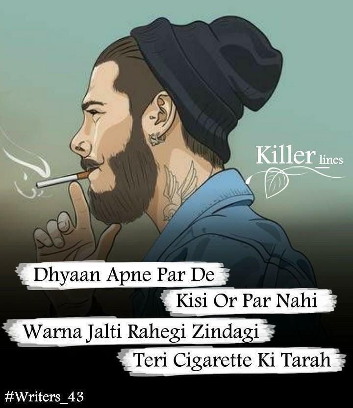 boy attitude shayari | Motivational picture quotes, Quotes ... boy attitude shayari | Motivational picture quotes, Quotes ...