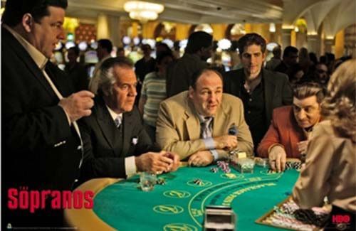 Best casino in philippines Online roulette 50 cent