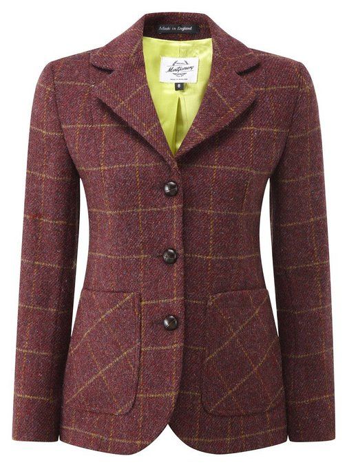 299 Uk Harris Tweed Herringbone Blazer John Lewis Mens Outfits Herringbone Blazer Blazer