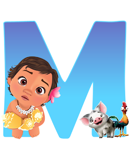 Moana Bebe, Cupcake Decorating Tips, Fancy Blouse Designs, Disney Characters, Fictional Characters, Abc, Disney Princess, Crafts, Dinosaurs