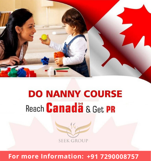 Nanny Course in Delhi Best Institute for Nanny course in Delhi Nanny course Nanny jobs Nanny Nanny Course in Delhi Best Institute for Nanny course in Delhi Nanny course Nanny jobs Nanny