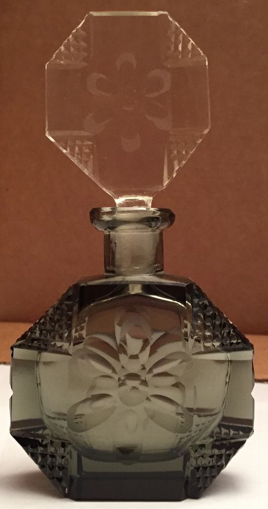 Details about Rare Octagonal Smoke Details about Rare Octagonal Smoke