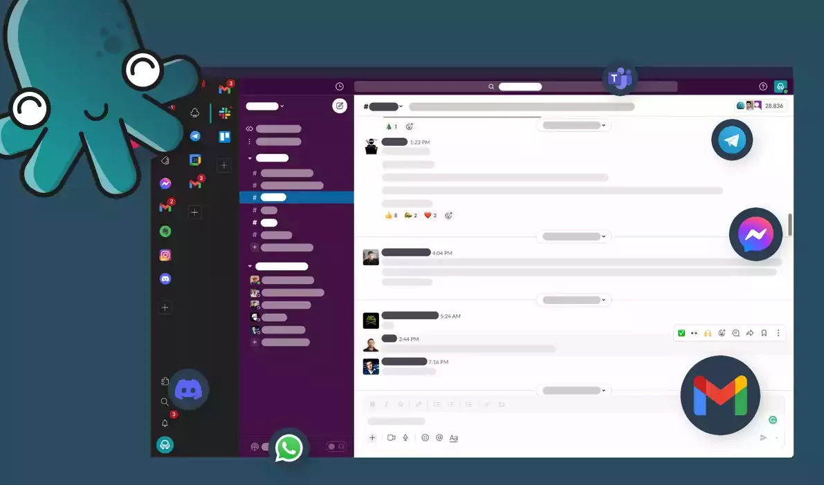 rambox