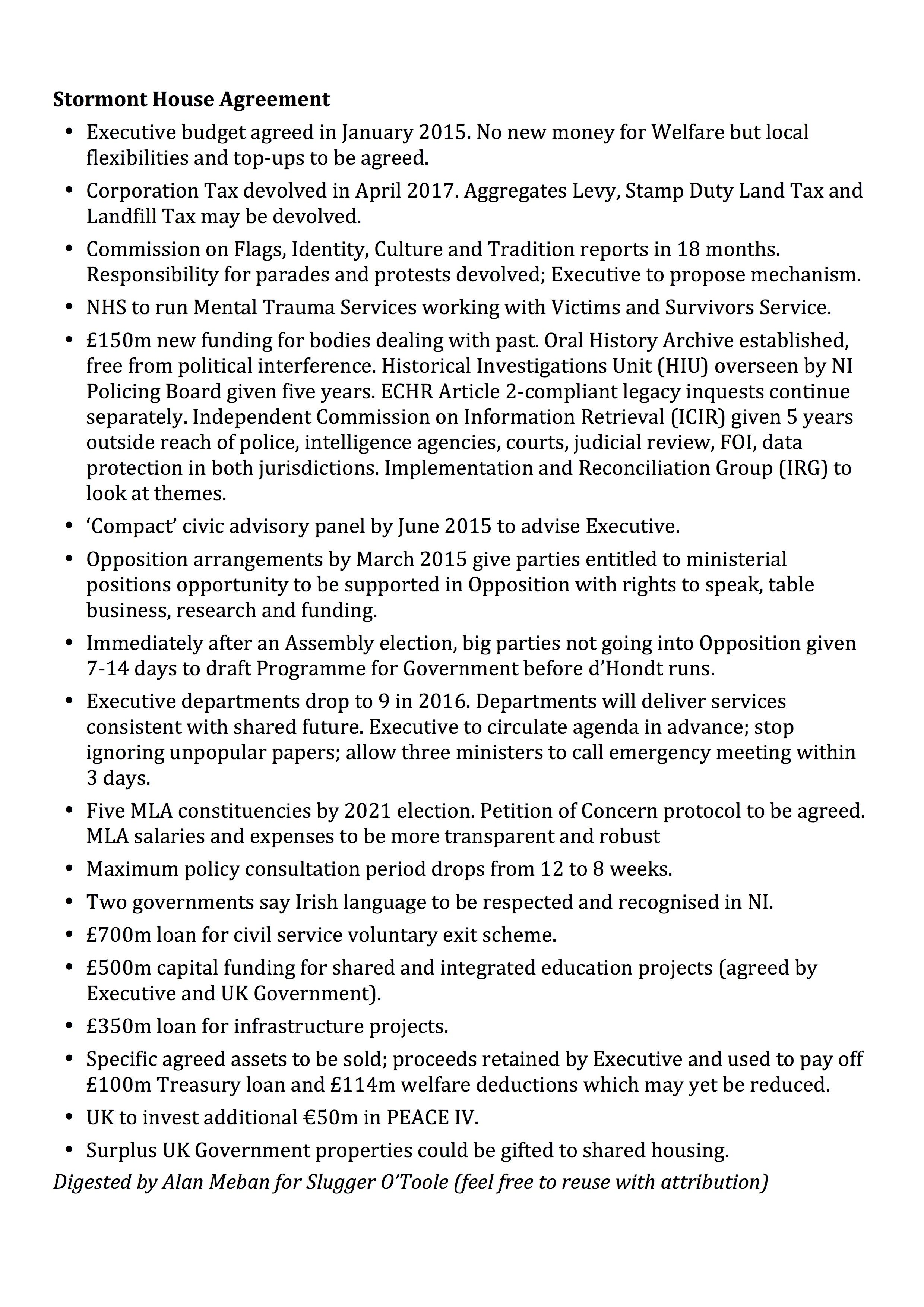 essay text examples high school admission