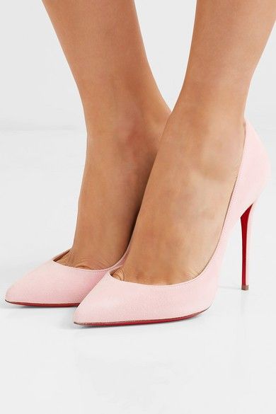 louboutin pigalle follies 100 pink louboutin pigalle follies 100 pink